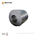 Spcc And Sphc Material Cold Rolled Steel Coil